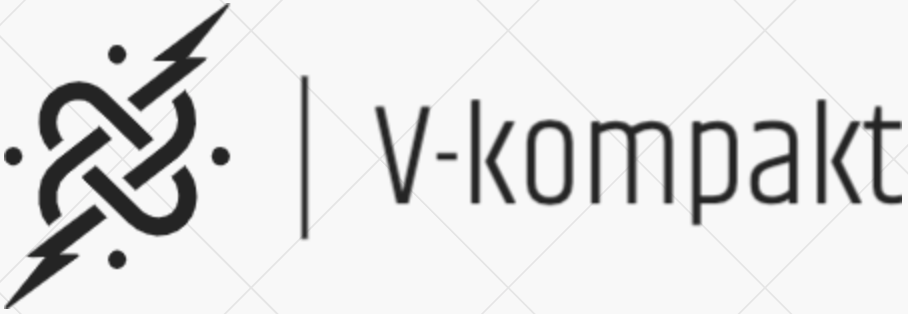 Gulyás Gábor erősáramú villamosmérnök logo